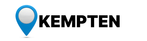 Header Logo